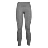 Under Armour Calza Favorite Wm Leggings - Mujer - 1356403090