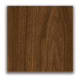  Formaica Medium Brown Walnut 1.22m X 2.44m (0.7mm) R.w.