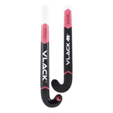 Palo De Hockey Nile Premium 80% Carbono Varios Colores Vlack