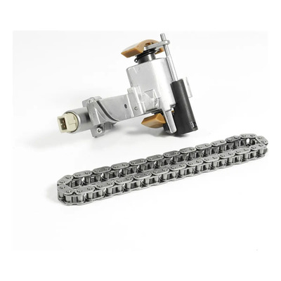 Tensor Cadena Jetta Golf A4 Tt 1.8 2001 2002 2003 2004 2005