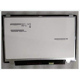 Pantalla Lcd Led Para Lenovo T420 T420s S430 3364 (14 )