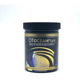 Ocean Pure 500ml Ocean Tech - Similar Ao Purigen - C/ Bag