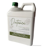 Jabón Potásico Aceite Neem 4lt - L a $22500