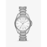 Michael Kors Whitney Mk6687 Reloj Mujer