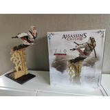 Figura Assassin's Creed Ezio Auditore 