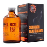 Solucion Reafirmante Pepti7 - mL a $1700