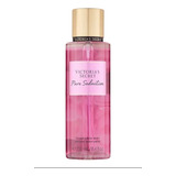 Exclusivo Body Mist Pure Seduction Victoria's Secret 250 Ml