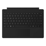Microsoft Surface Pro Kit Keyboard 1725+lapiz Optico