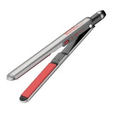 Plancha Babyliss Pron Tourmaline 450 °f