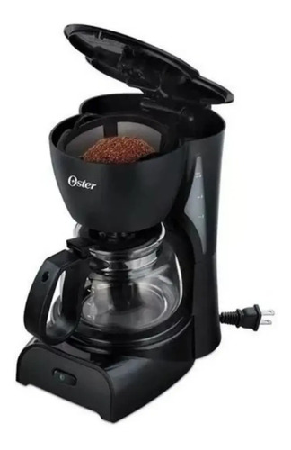 Oster Cafetera en Cafeteras, Donde Comprar Oster Cafetera en Argentina |  Pgn 22