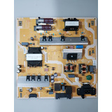 Tarjeta Fuente Samsung Un55nu7100 Fxzx Bn44-00832b Box68*