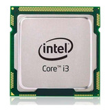 Processador Intel I3-2120 Lga 1155 (cache 3mb 3.30ghz)