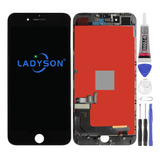 1 Pantalla Lcd Táctil Para iPhone 7 Plus A1661