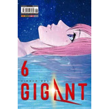 Gigant - Vol. 06