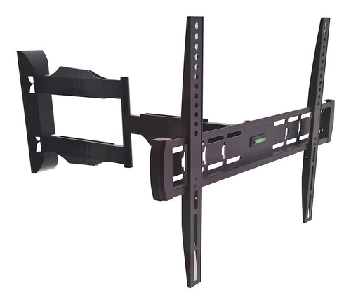 Base Soporte Tv Brazo Extendido De 19 A 70 Pul C/taquetes