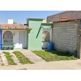 Casa En Venta En Balvanera El Pueblito, Qro