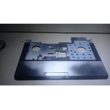 Carcaça Superior E Touch Pad Login Notebook Qal30