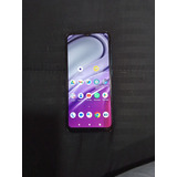 Celular Moto G 20 Excelente De 128 Gigas Con Factura