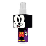 Perfume Infantil Cubes Mickey Disney 65ml
