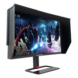 Sceptre Ips Monitor Led Qhd De 32 Pulgadas Hdr400 2560x1440 