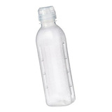 Atomizador De Aceite  (300ml)