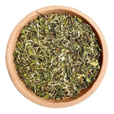 Menta Piperita Fuerte Hierba Medicinal Hojas Secas X 100gr