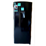 Refrigerador Pequeño Hisense | Seminuevo 5 Meses De Uso