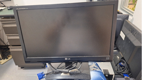 Monitor LG