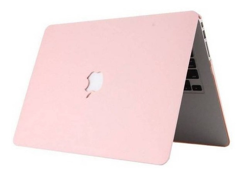 Carcasa Para Macbook New Pro 13 2020-2021 Modelo M1 A2338