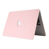 Carcasa Para Macbook New Pro 13 2020-2021 Modelo M1 A2338