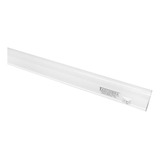 Luminária De Led Linear 60cm 7w Luz Neutra 4000k Taschibra