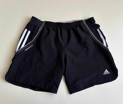 Short Mujer adidas Talle S. Impecable