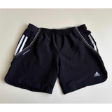 Short Mujer adidas Talle S. Impecable