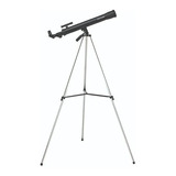 Telescopio Refractor F500x50 Galileo