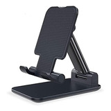 Suporte De Mesa Para Celular Universal iPhone Xiaomi Samsung