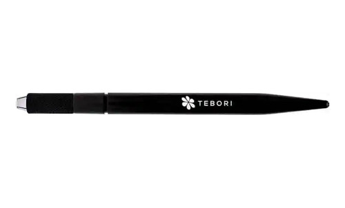 Tebori Brows Blade Caneta Para Micropigmentação - Dermomag