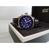 Reloj Smartwatch Montblanc Summit 2 Tag Breitling Cartier