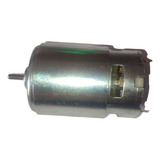 Motor Taladro Atornillador Total (20 Volt) Tdli20021 