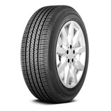 Llanta 205/60r16 92h Bridgestone Ecopia Ep422 Plus