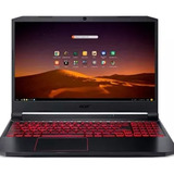 Computador Acer Nitro 5