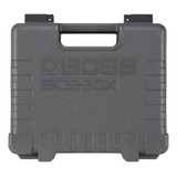 Pedal Board Boss Bcb30x Deluxe