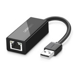  Ethernet Adapter Usb . To  Network Rj Lan Wired Adapte...