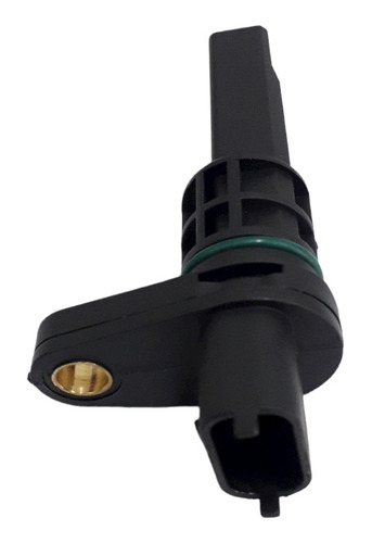 Sensor De Velocidad Chevrolet Astra/ Corsa/ Montana / Meriva Foto 2