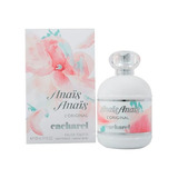 Anais Anais L´original Cacharel Edt 100 Ml Para Mujer