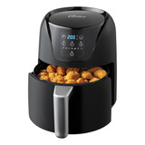 Freidora Airfryer Digital Oster 4 Litros Ckstaf40ddf