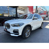 Bmw X5 X5 Xdrive45e Híbrida