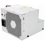 Fonte Para Dell 280w Optipex 320 330 360 380 745