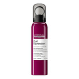 Leave-in Loréal Curl Expression Drying Accelerator 90g
