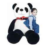 Lovous Super Suave Gigante Animal De Peluche Oso De Peluche