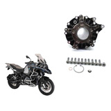 Coroa Diferencial Bmw R 1200 Gs 13-19 (322)